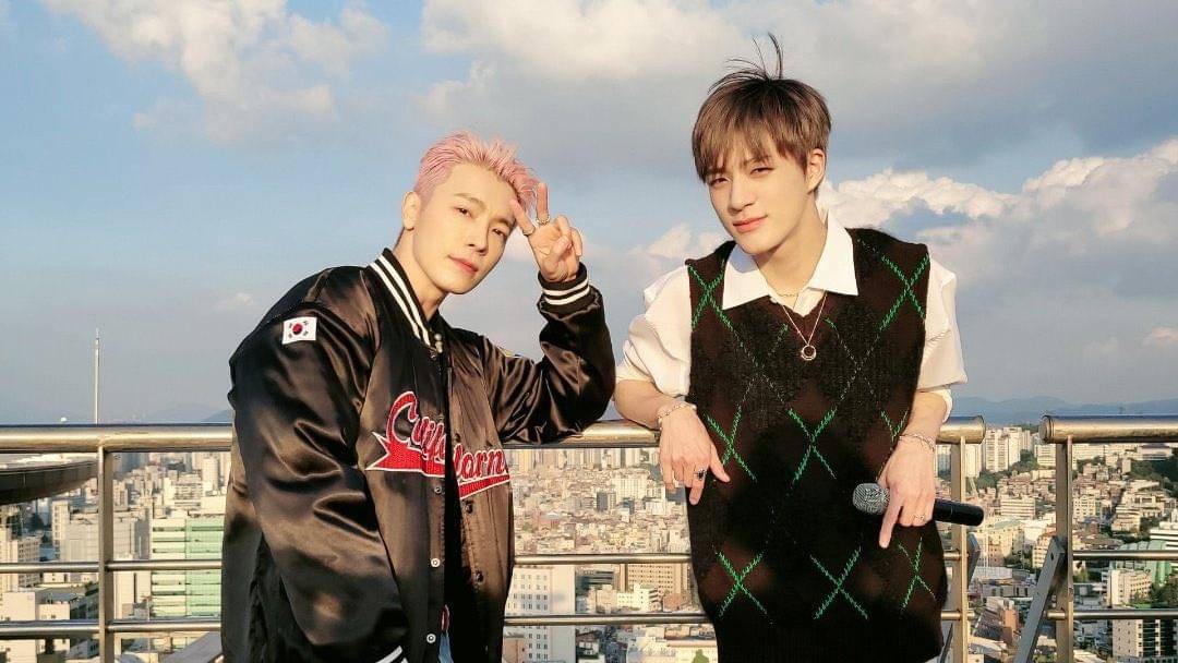 Twitter.com/CiaCarmine