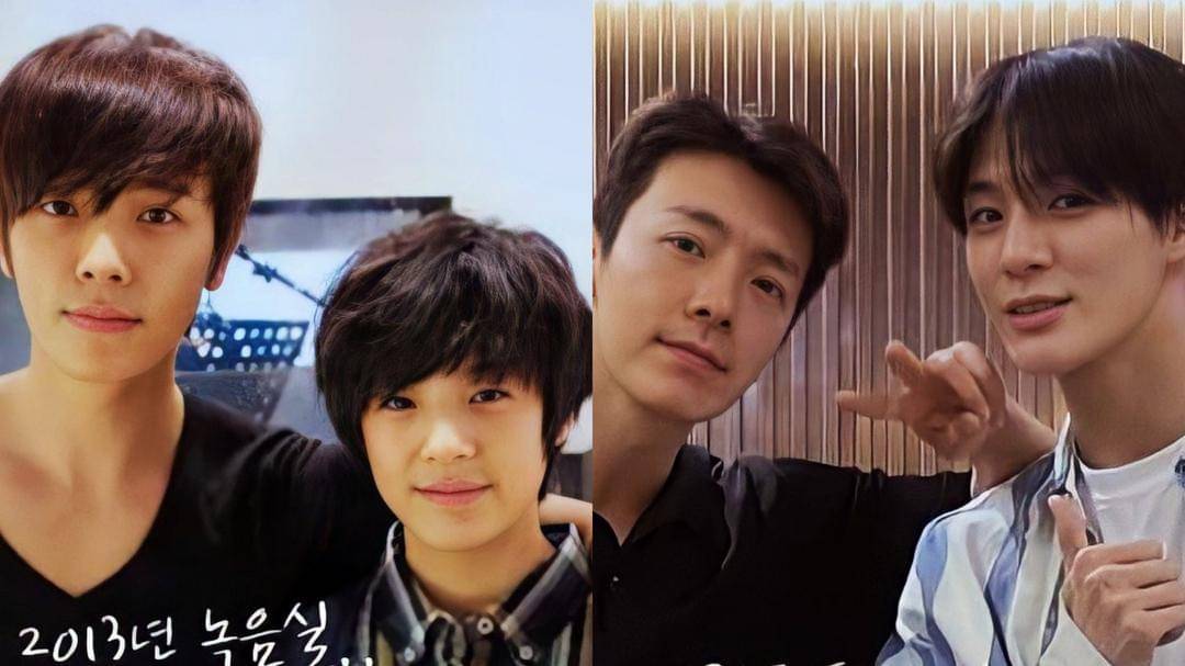 Twitter.com/pierrotcho_