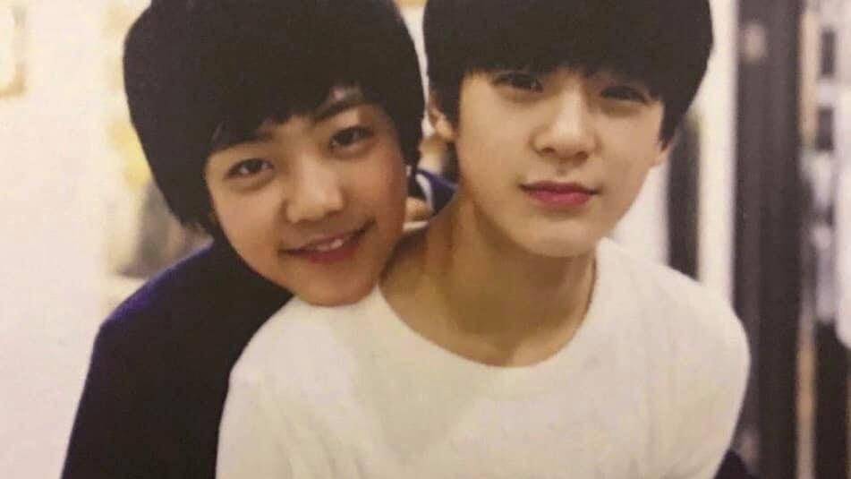 Twitter.com/Petrichor03_