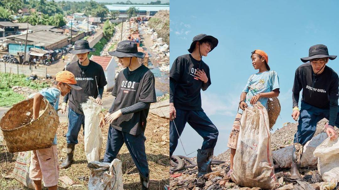 Twitter.com/prisonorcage