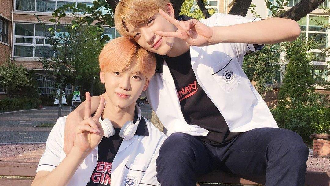 Twitter.com/Erikadee13