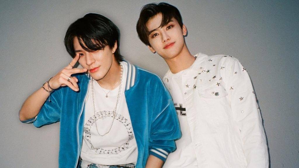 Twitter.com/mindmoonx