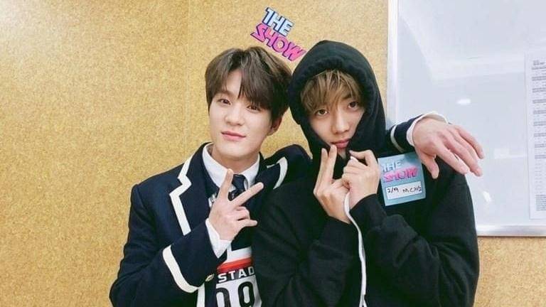 Twitter.com/NCTDreamINA