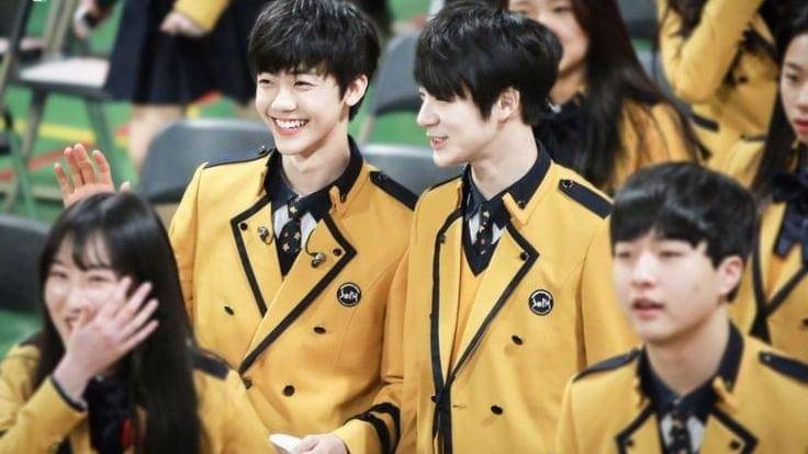 Twitter.com/prettyhaebalagi