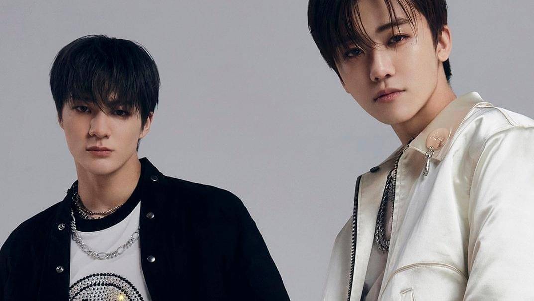 Twitter.com/always_nomin