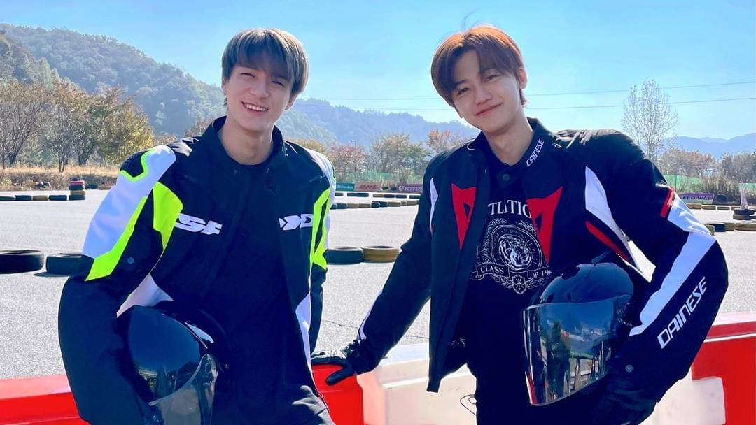 Twitter.com/NCTsmtown