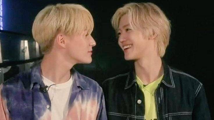 Twitter.com/Petrichor03_