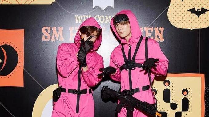 Twitter.com/rfyti_david