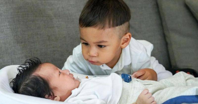 Instagram.com/kianotigerwong