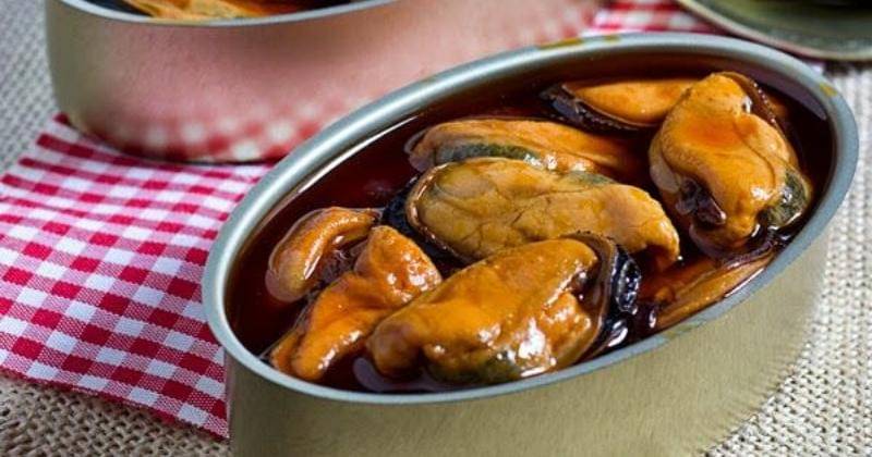 Pinterest.com/@alloramii