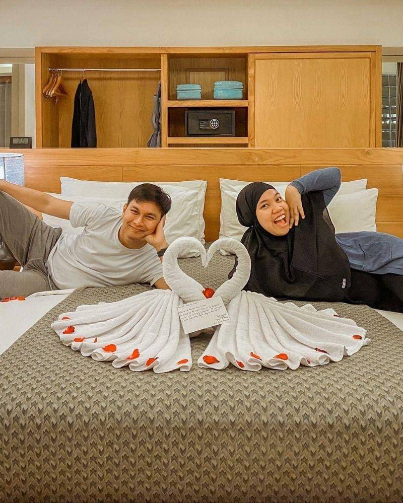 Instagram.com/mumukgomez