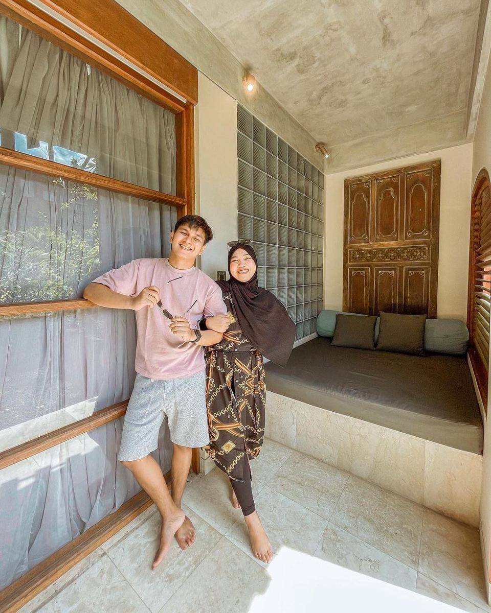 Instagram.com/mumukgomez