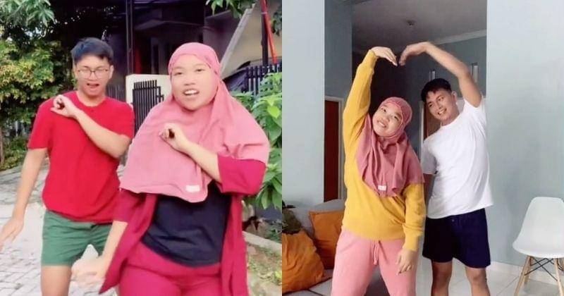 Instagram.com/mumukgomez