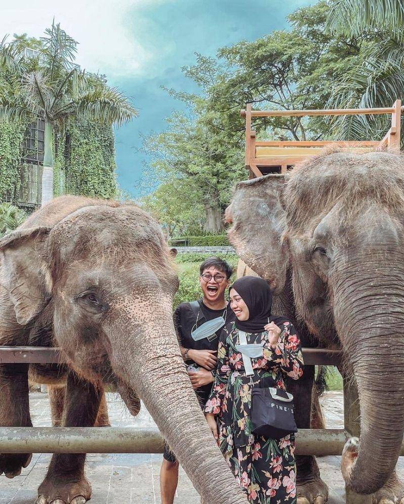 Instagram.com/mumukgomez