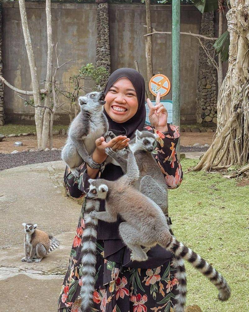 Instagram.com/mumukgomez