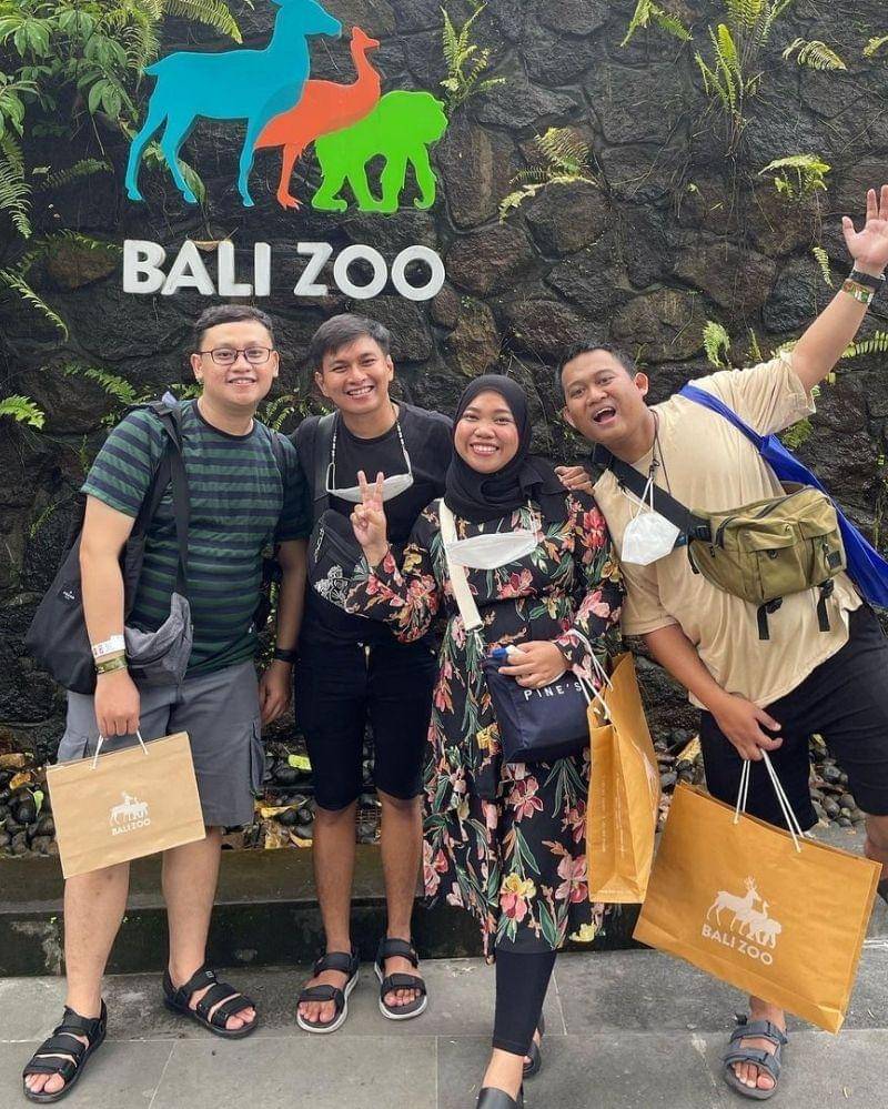 Instagram.com/mumukgomez