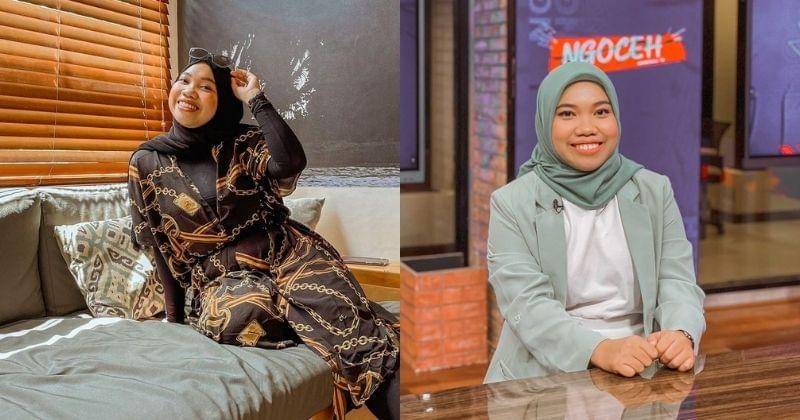 Instagram.com/mumukgomez