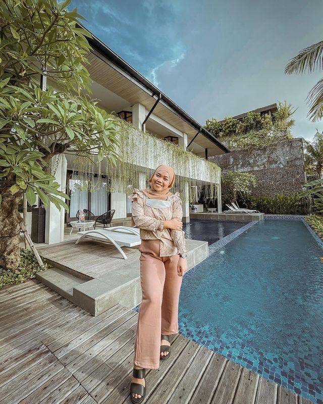 Instagram.com/mumukgomez