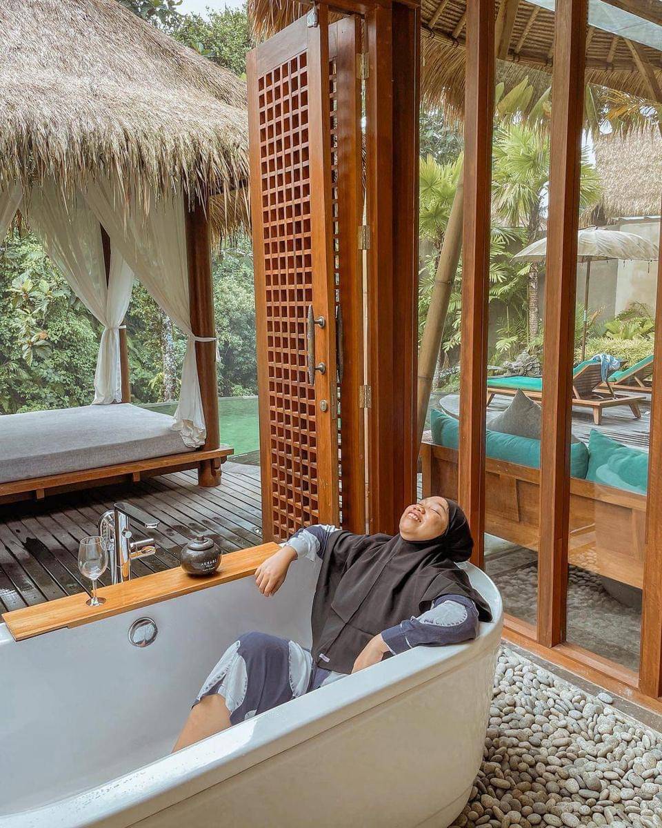 Instagram.com/mumukgomez