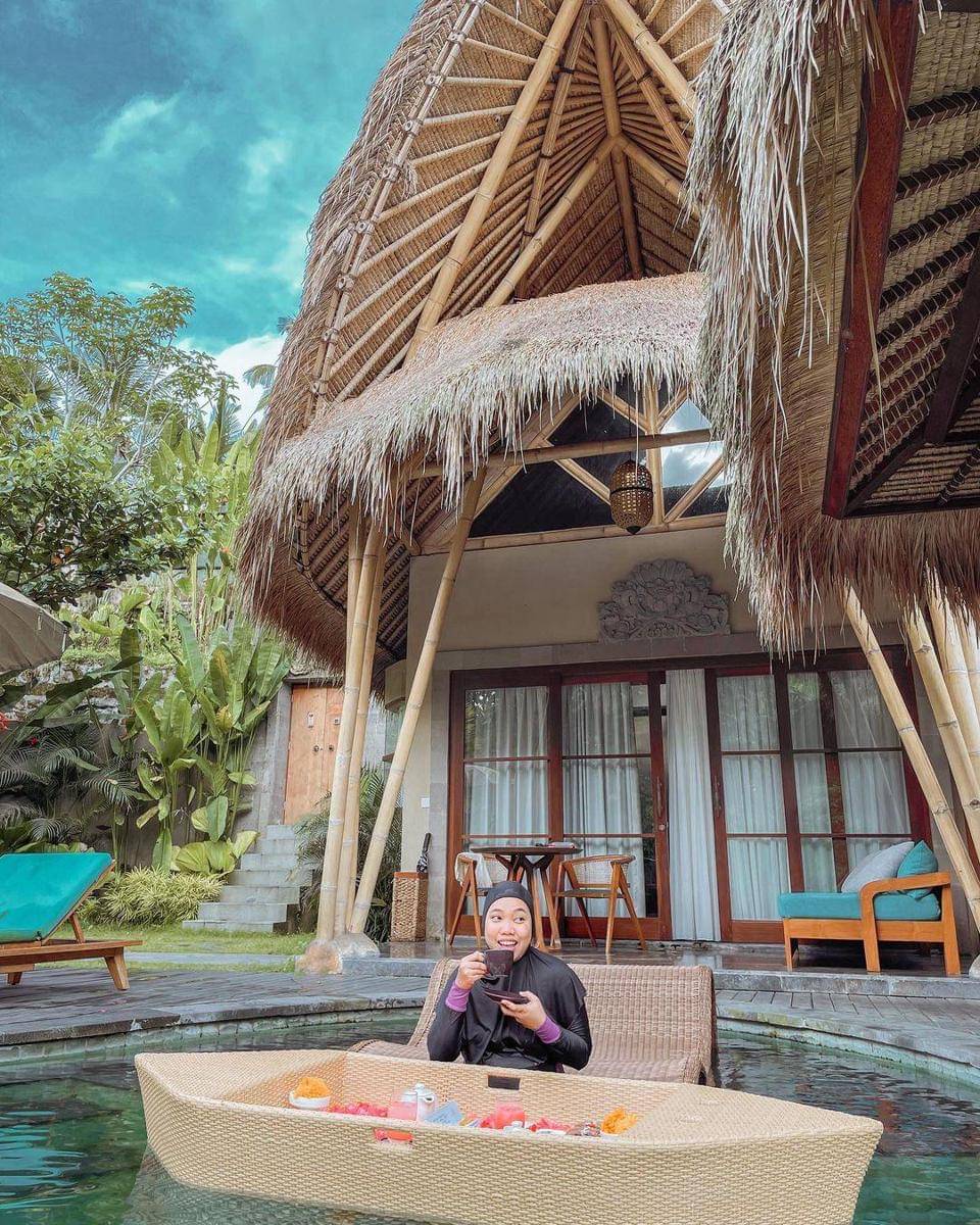 Instagram.com/mumukgomez