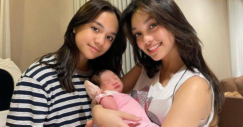 Instagram.com/thebaldys