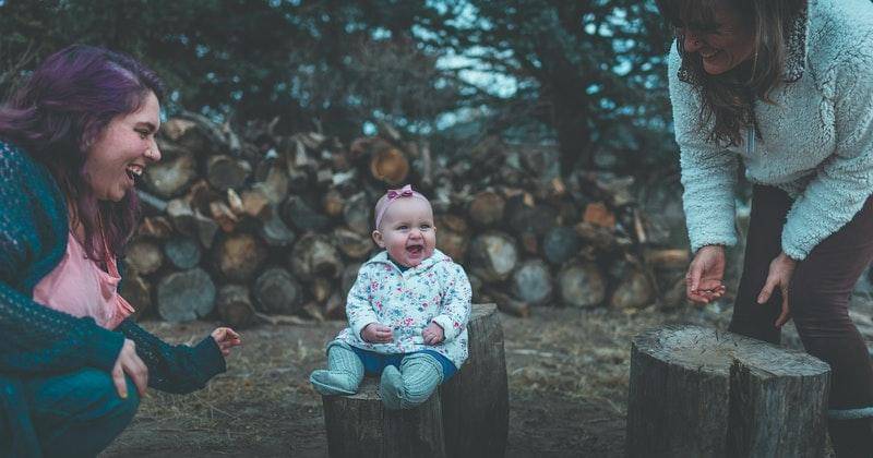 Pexels/Craig Adderley