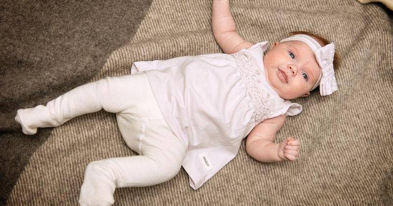 Pexels/Melina Engård