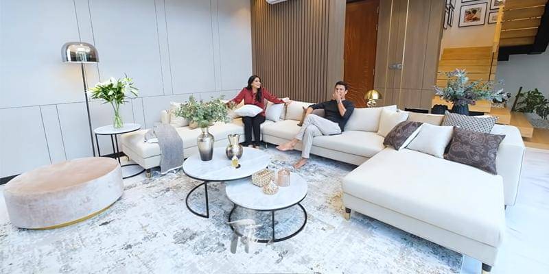 Youtube.com/Titi dan Tian