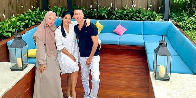 Instagram.com/rizalsyahdan