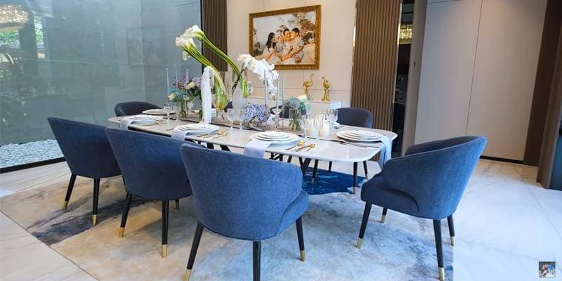 Youtube.com/Titi dan Tian