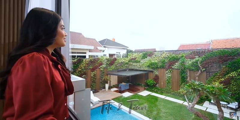 Youtube.com/Titi dan Tian