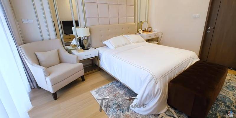 Youtube.com/Titi dan Tian