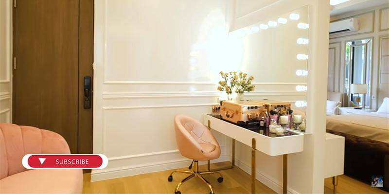 Youtube.com/Titi dan Tian