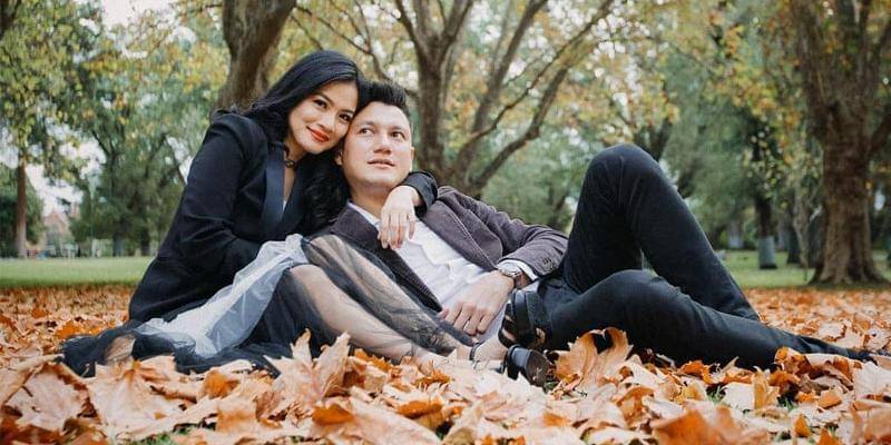 Instagram.com/csugiono