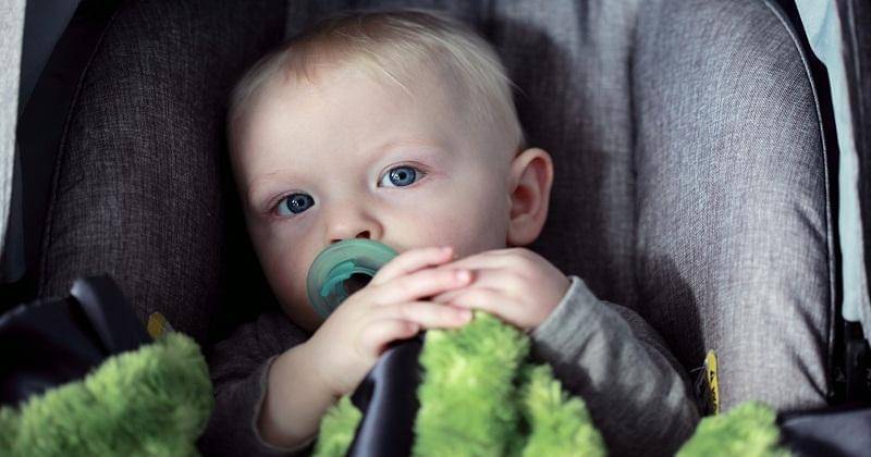 Unsplash/Sharon McCutcheon