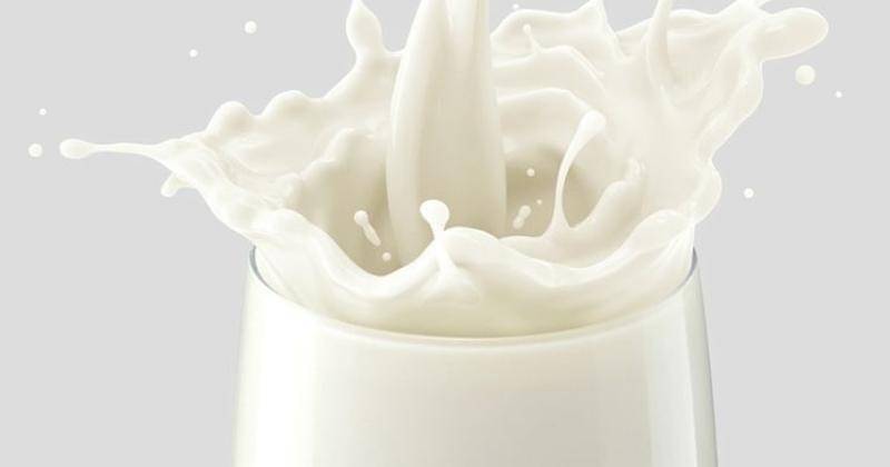 Pinterest.com/@behance