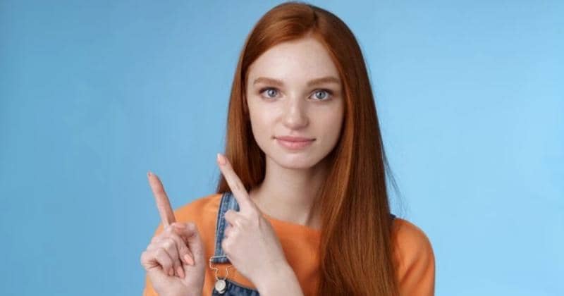 5 Tahapan Skincare yang Simpel Namun Wajib untuk Remaja, Anti Ribet!