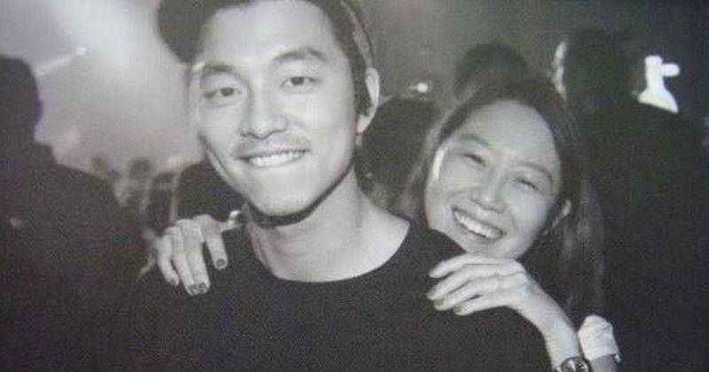 Twitter.com/Maysdramas