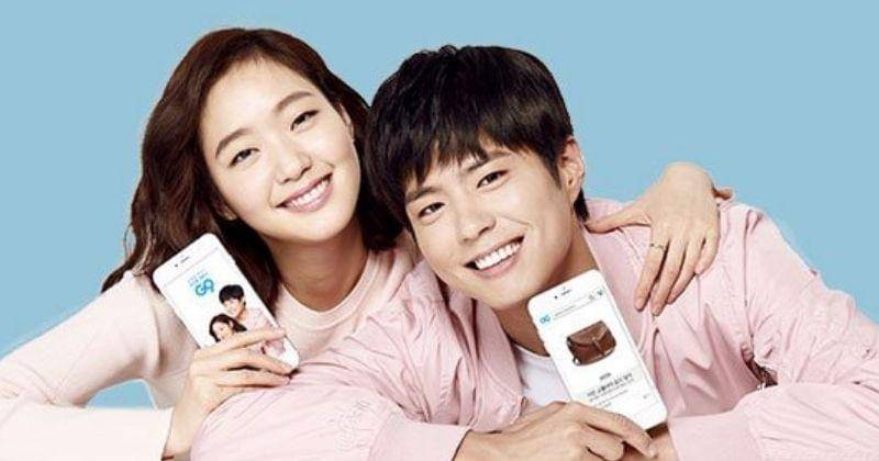 Twitter.com/Alexwalksin