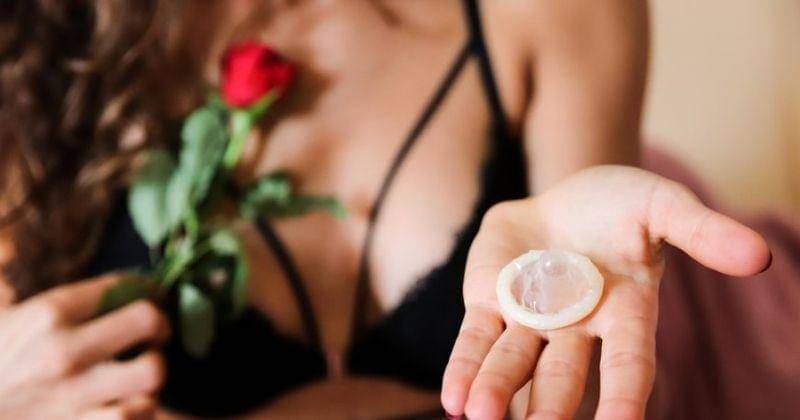 Unsplash/Dainisgraveris