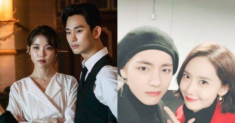 Twitter.com/Badeth_kim