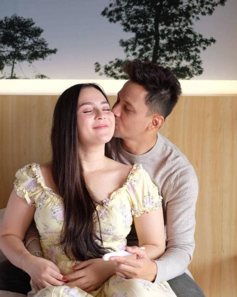 Instagram.com/_luckyperdana