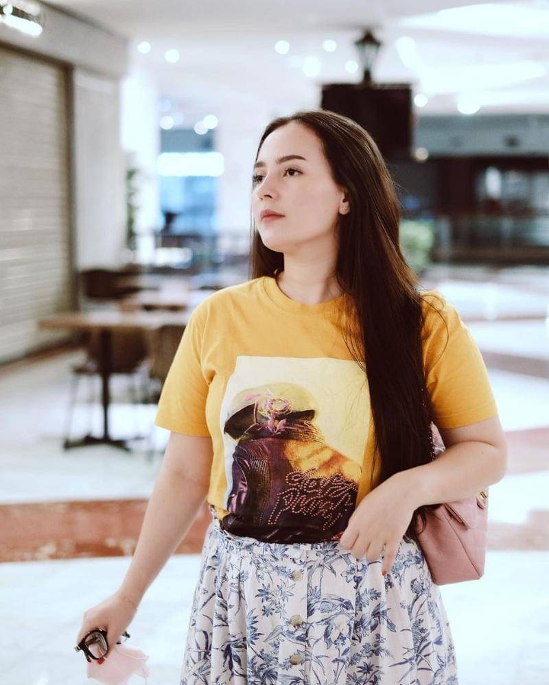 Instagram.com/lidibrugman