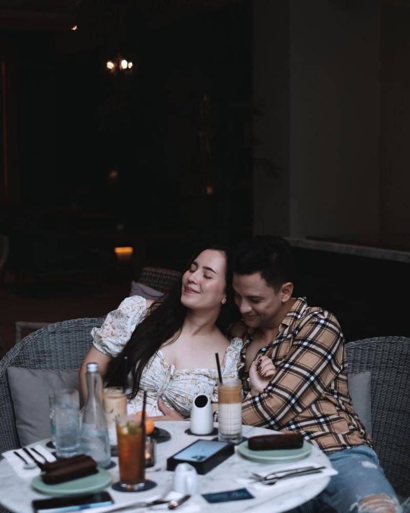 Instagram.com/lidibrugman