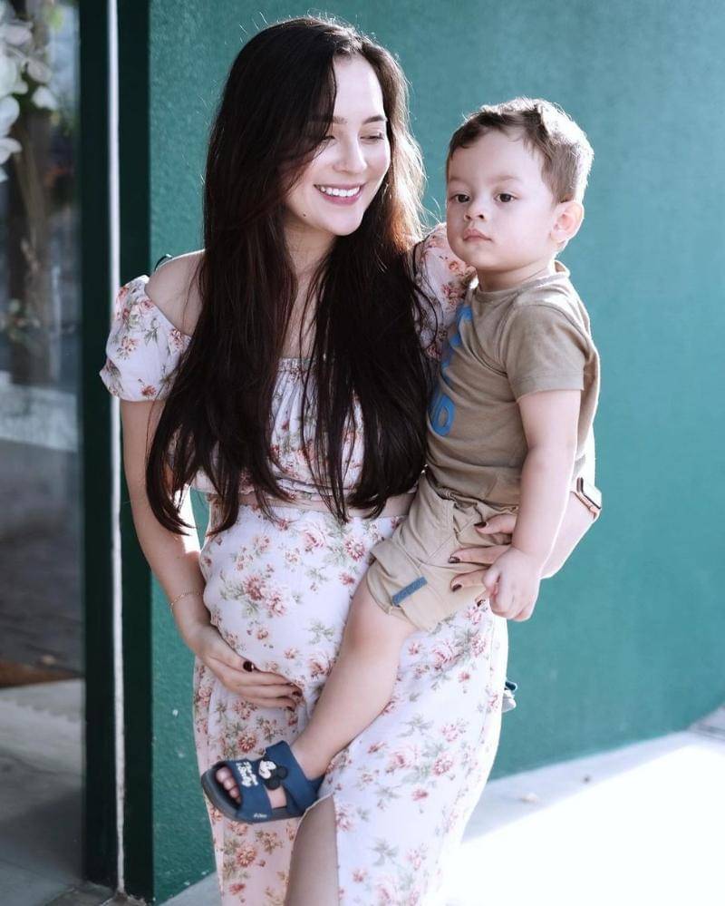 Instagram.com/lidibrugman