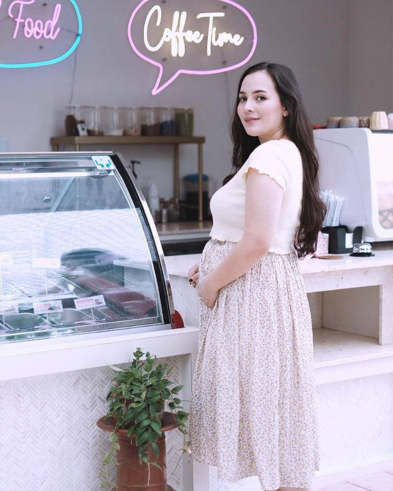 Instagram.com/lidibrugman