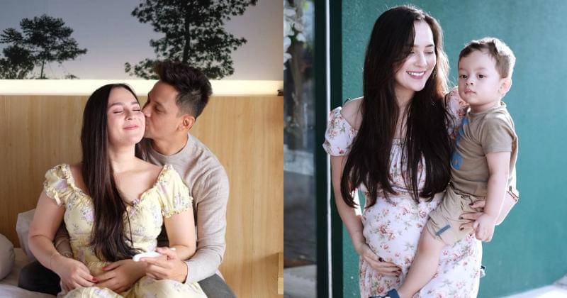 Instagram.com/lidibrugman