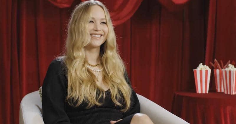 Twitter.com/Don’t Look Up News