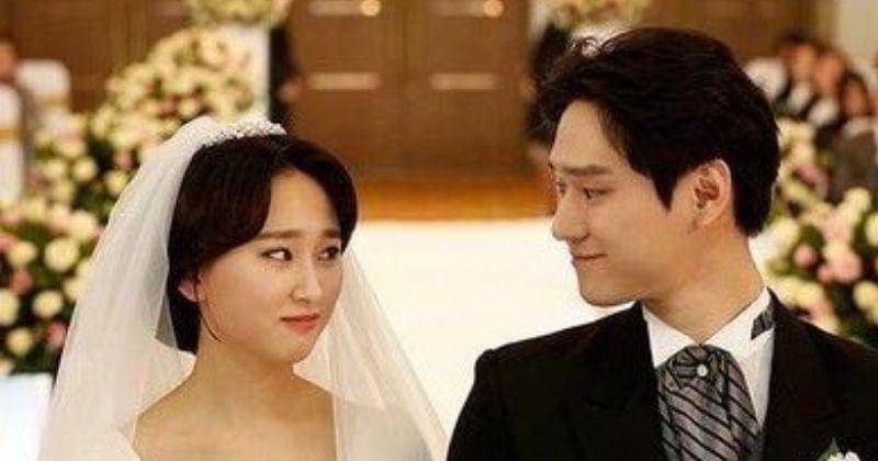 Twitter.com/Kdrmazthie