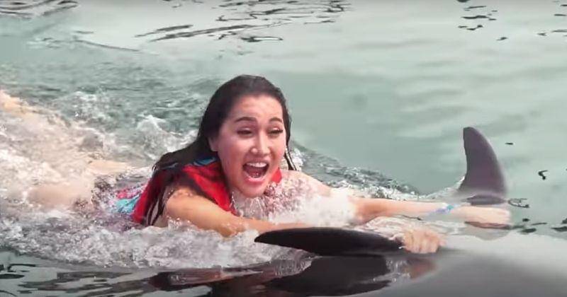 Youtube.com/Lucintaluna Manjalita